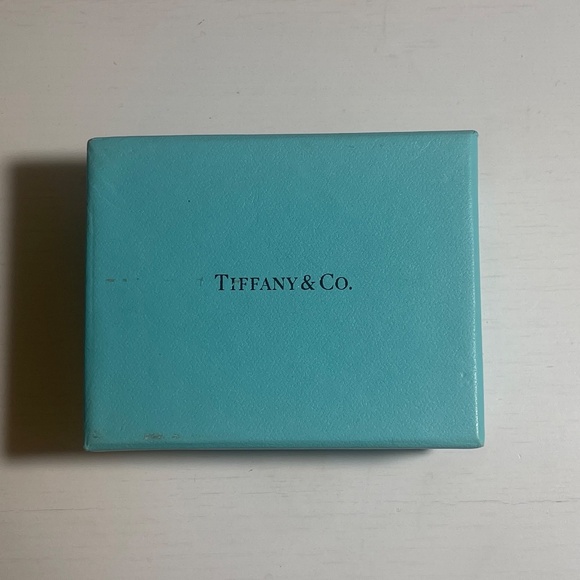 Tiffany & Co Sterling Silver Baby Rattle - Picture 6 of 6